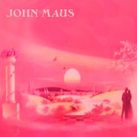Songs John Maus