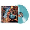 Better Than Raw (Limited Turquoise Edition)