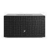 C10 MKII W Black