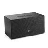 C10 MKII W Black