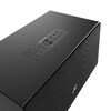 C10 MKII W Black