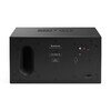 C10 MKII W Black