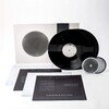 Altered State (Box Set)