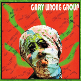 Gary Wrong Group Gary Wrong Group