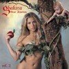 Oral Fixation Vol. 2 (20th Anniversary Edition)