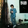 52nd Street (Limited Edition)