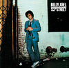 52nd Street (Limited Edition)