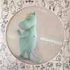 Moominvalley (Picture Disc)