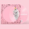 Moominvalley (Picture Disc)