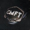 CMFT (Autographed Version)