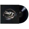 CMFT (Autographed Version)