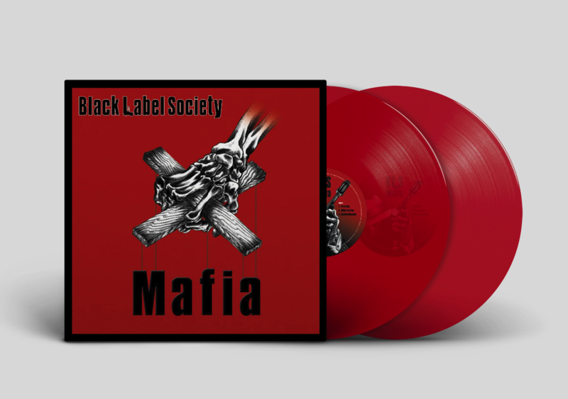 Mafia