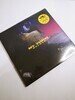 My Turn Deluxe Edition - 3LP