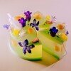In the Sweetness of You EP