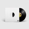 In the Sweetness of You EP