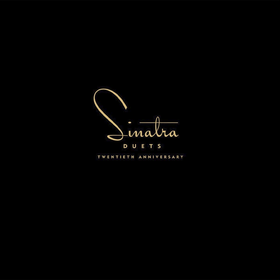 Duets (20th Anniversary Edition) Frank Sinatra