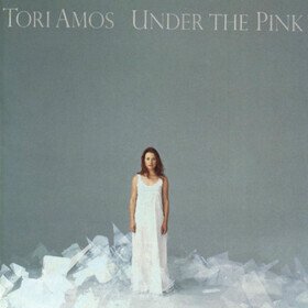 Under the Pink Tori Amos