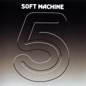 Fifth Soft Machine