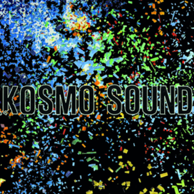 Kosmo Sound Kosmo Sound