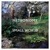 Small World (Limited Edition)