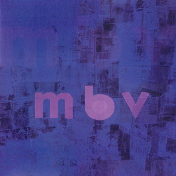m b v