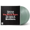 Brothers (Deluxe Remastered)
