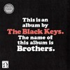 Brothers (Deluxe Remastered)