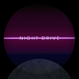 Night Drive Night Drive