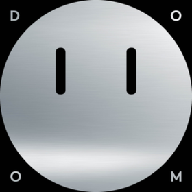 Bonnacons Of Doom Bonnacons Of Doom