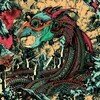 Infest The Rats' Nest (Live)