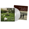Songs For Polarbears