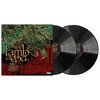 Ashes of the Wake (20th Anniversary Edition)