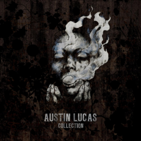 Collection Austin Lucas