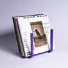 U-stand (Indigo)