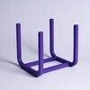 U-stand (Indigo)