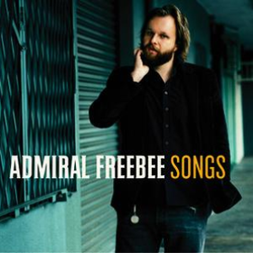Songs Admiral Freebee
