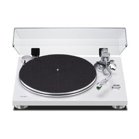 TN-3B-SE/WH TEAC