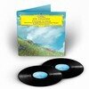 A Symphonic Celebration - Music From The Studio Ghibli Films Of Hayao Miyazaki