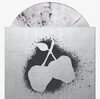 Silver Apples