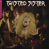 Twisted Sister (Limited Edition)