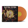 Twisted Sister (Limited Edition)