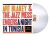 A Night In Tunisia