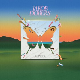 Signale Jakob Dobers