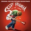 Scott Pilgrim Vs The World
