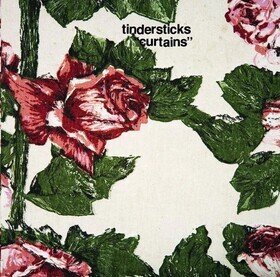 Curtains -hq- Tindersticks