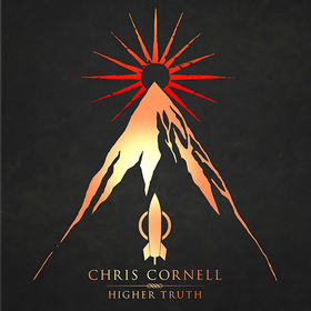 Higher Truth Chris Cornell