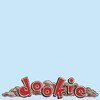 Dookie (30th Anniversary Deluxe Box Set) 