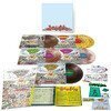 Dookie (30th Anniversary Deluxe Box Set) 