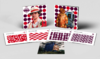 The Peter Davison Collection (Deluxe Box Set)