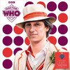 The Peter Davison Collection (Deluxe Box Set)